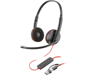 1730321783-h-250-product image (5).png
